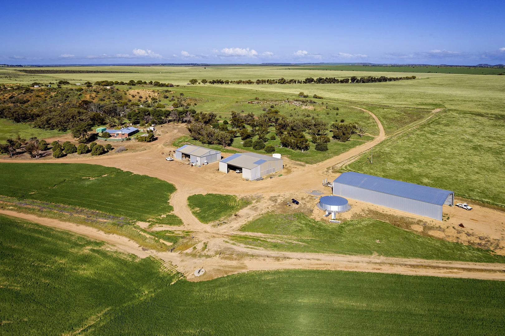 Additional image 5 of 829 Nabawa Northampton Road, Hickety WA 6532