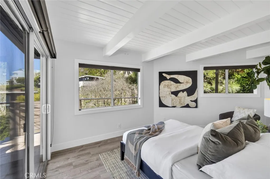 Additional image 96 of 1099 Skyline Dr, Laguna Beach, CA 92651