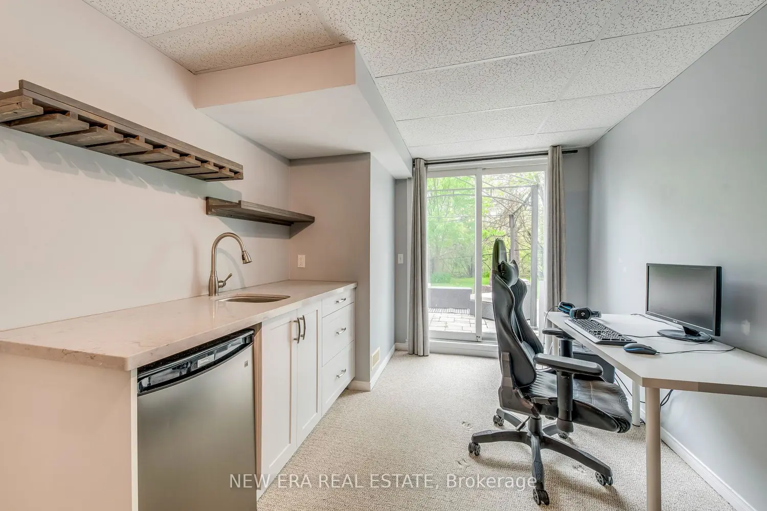 Additional image 14 of 7284 Bellshire Gate 43