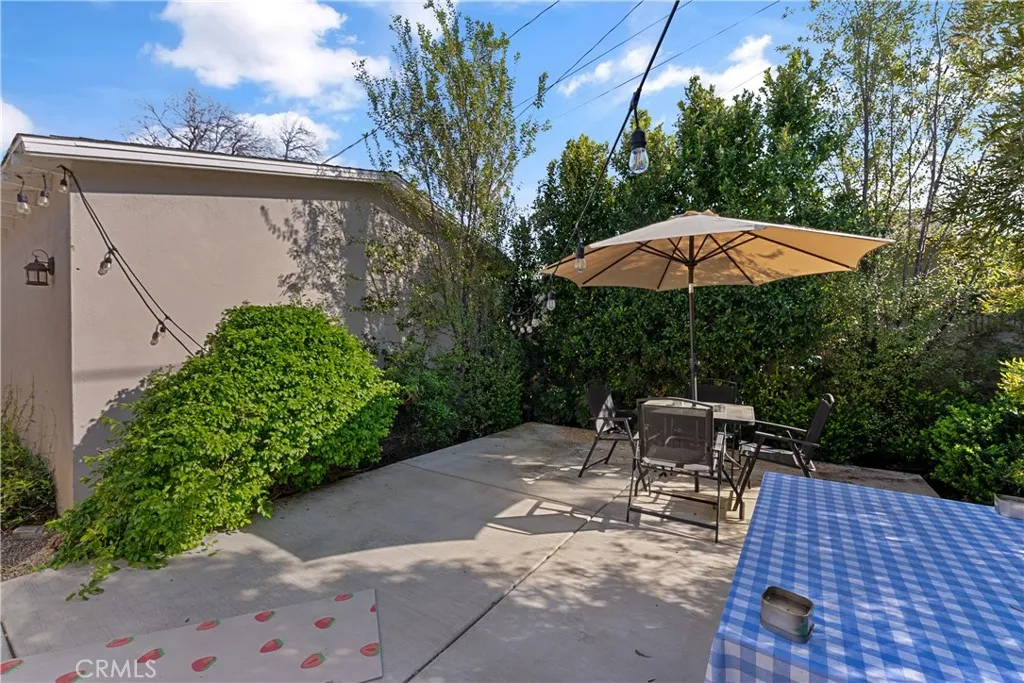 Additional image 116 of 130 S Lime Street, Orange, CA 92868