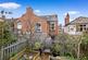 Additional image 12 of 2 Woolhope Road, Battenhall, Worcester. WR5 2AS