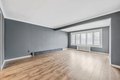 Additional image 20 of 32 Everett St, Lynbrook, NY, 11563