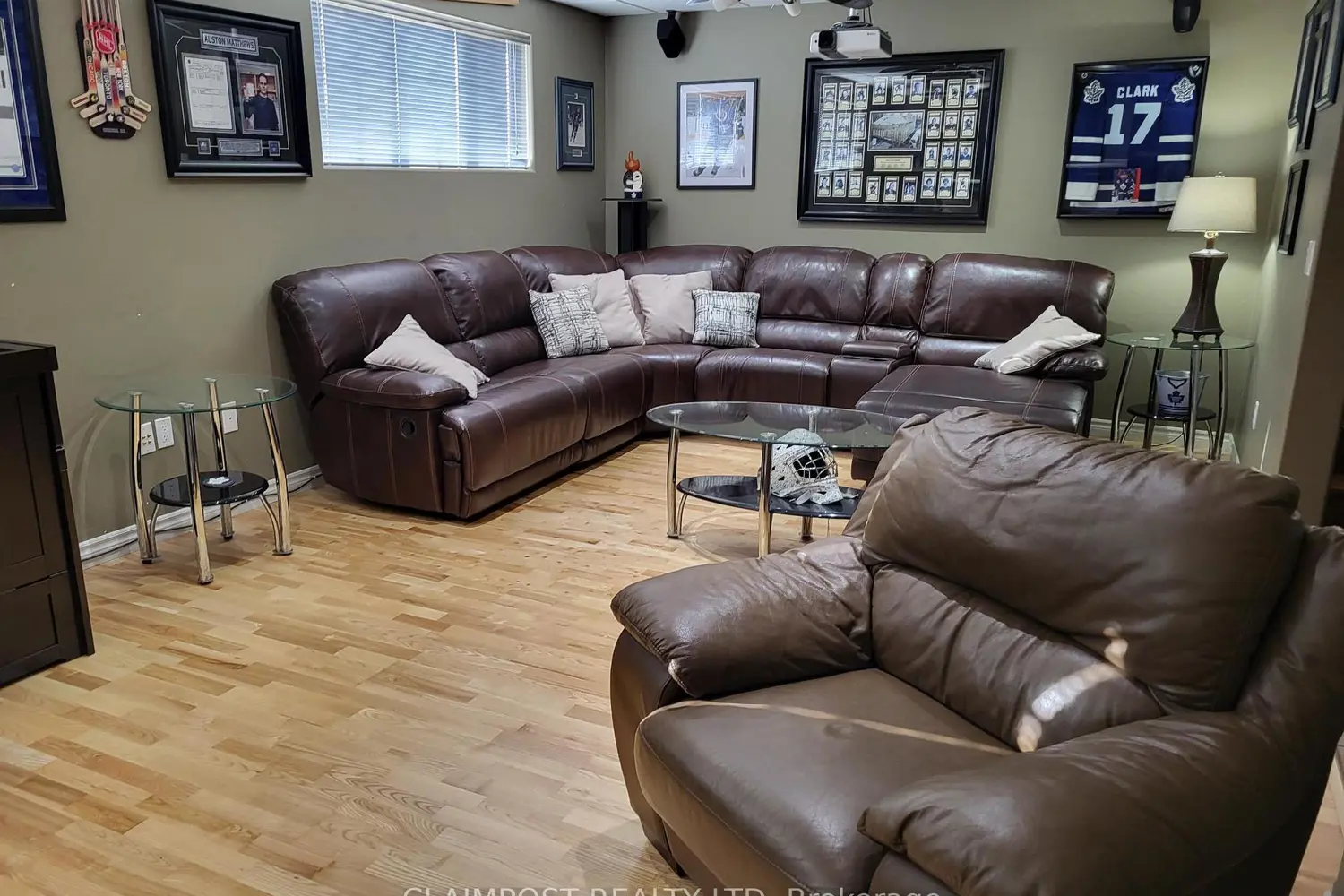 Additional image 9 of 168 Moneta Avenue