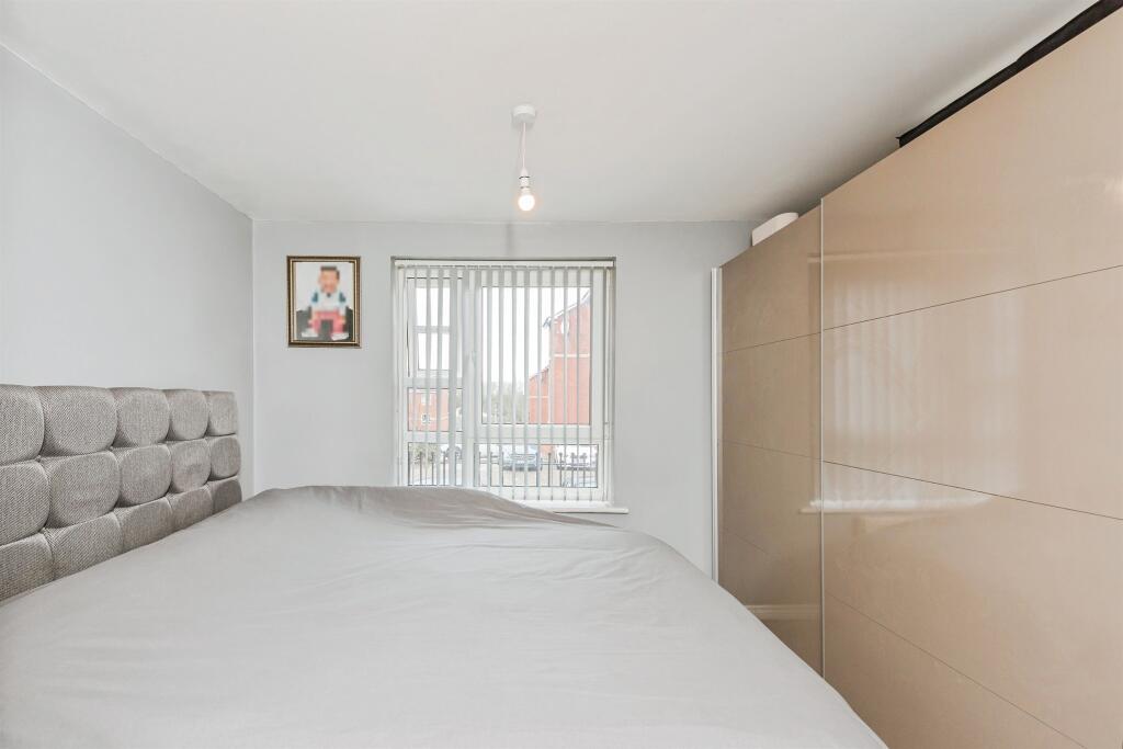 Additional image 15 of City View, Erdington, BIRMINGHAM