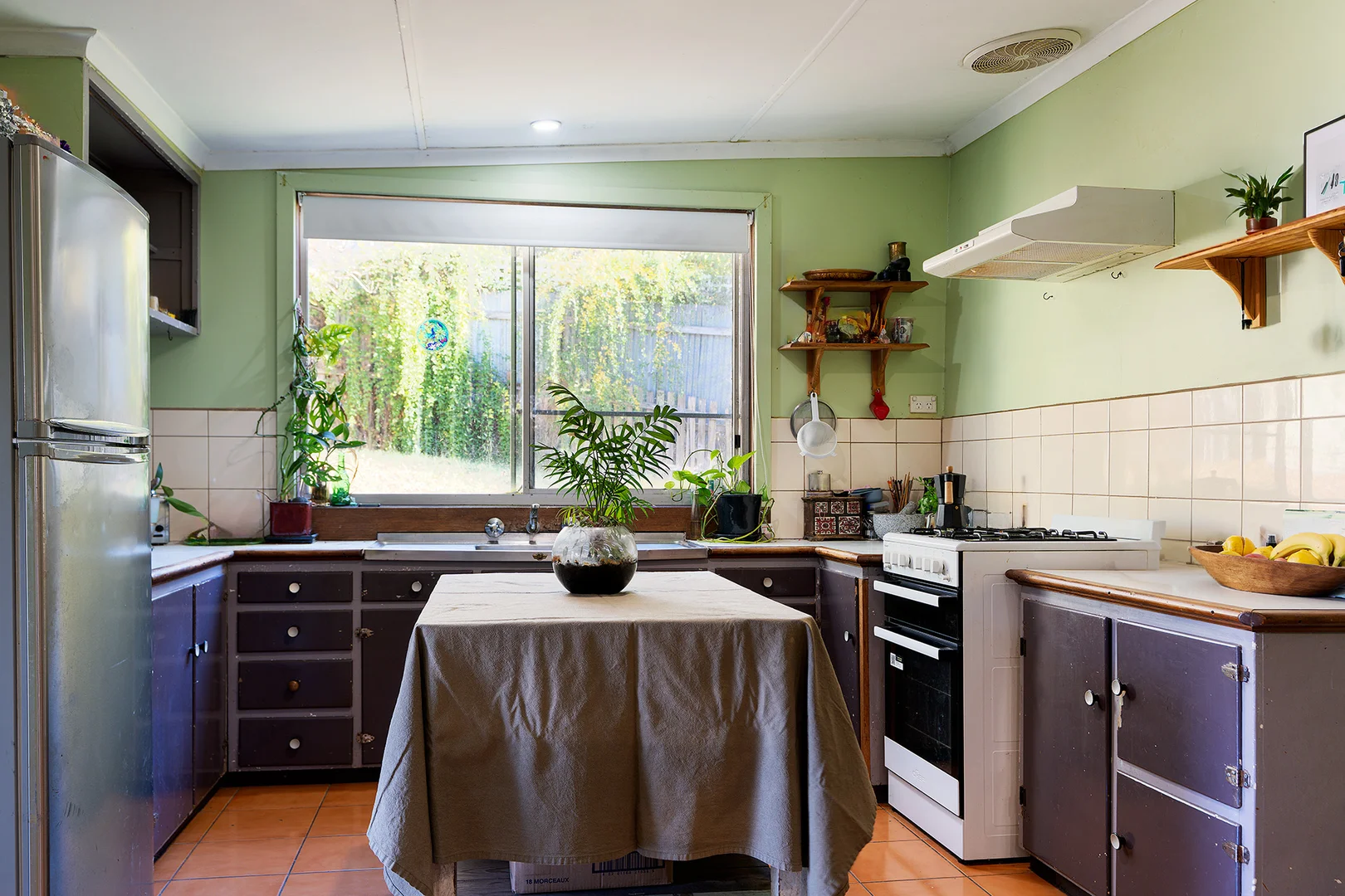 Additional image 6 of 47 Johnstone Street, Castlemaine VIC 3450