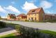 Additional image 15 of Bradgate at Hawk View Baffin Way, Brough HU15