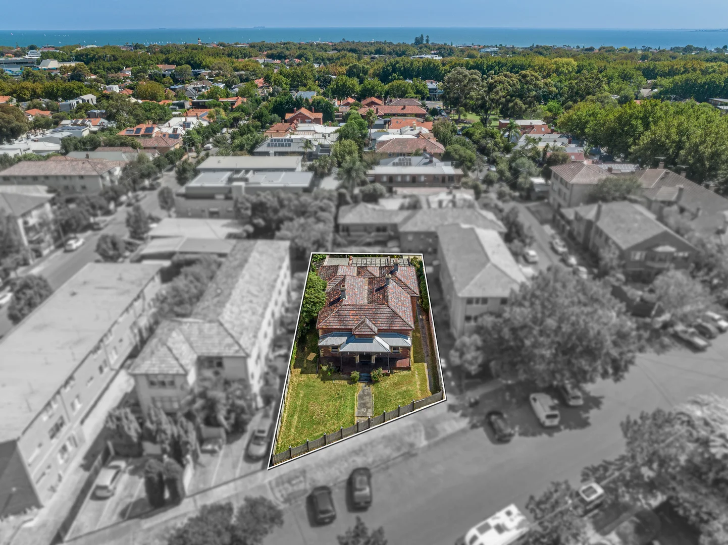 Additional image 5 of 55 Southey Street, Elwood VIC 3184