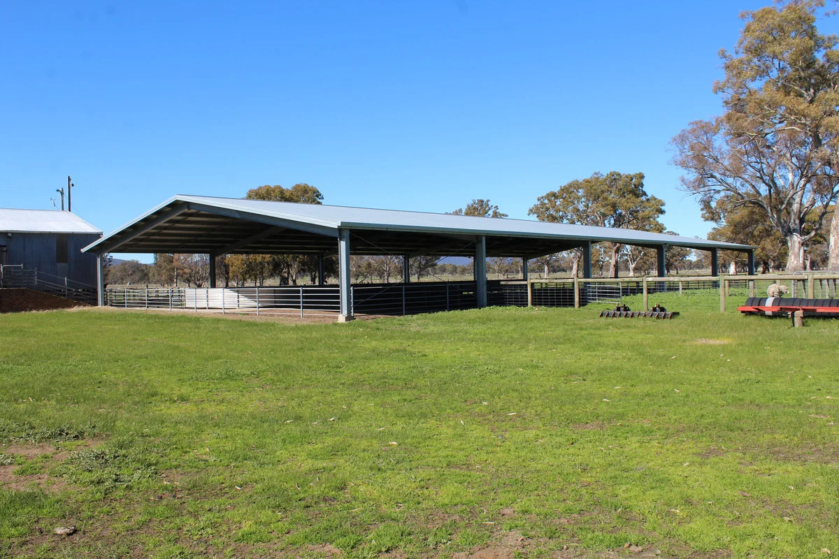 Additional image 33 of 687 Victoria Point Road, Victoria Point VIC 3294