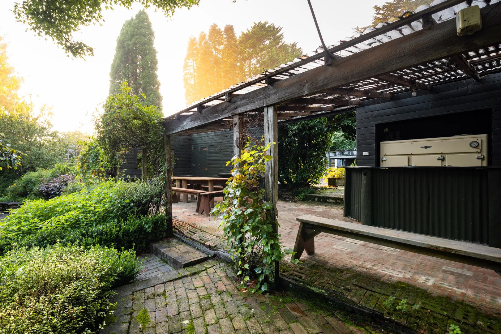 Additional image 16 of 179-181 Wentworth Street, Blackheath NSW 2785