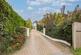 Additional image 32 of London Road, West Malling ME19