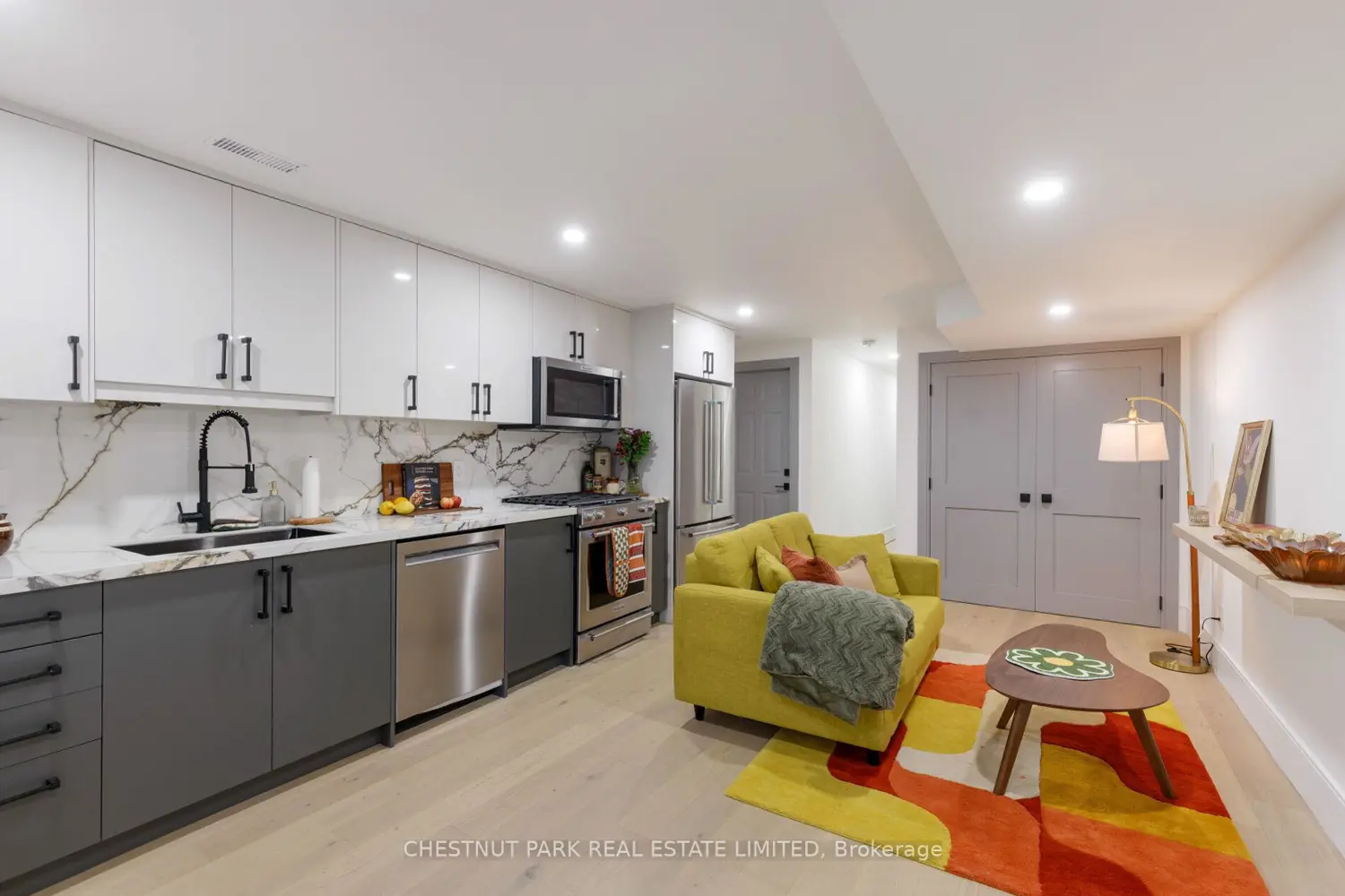 Additional image 18 of 269 Euclid Avenue