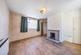 Additional image 2 of North Street, Aldbrough, Hull, HU11