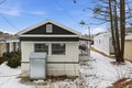 Additional image 22 of 2 Ethel Ave, Marlborough, MA, 01752