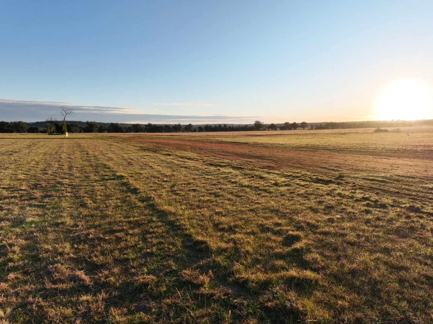 Additional image 12 of Daisy Hill Estate, Eulomogo Road, Dubbo NSW 2830