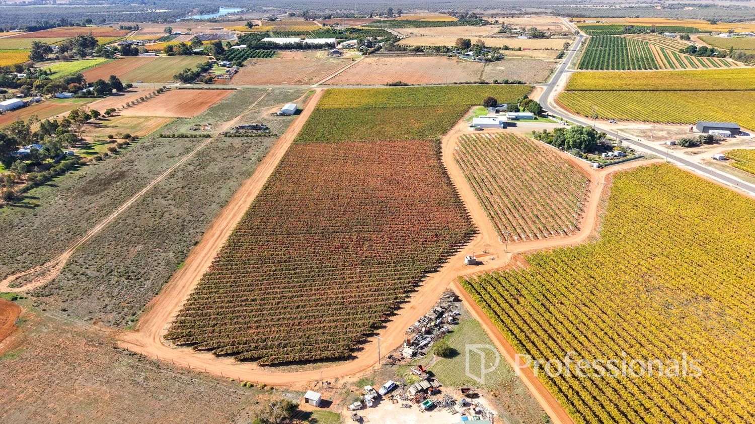 Additional image 7 of 225 Stewart Road, Red Cliffs VIC 3496