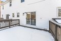 Additional image 37 of 50 Clifford St, Boston, MA, 02119