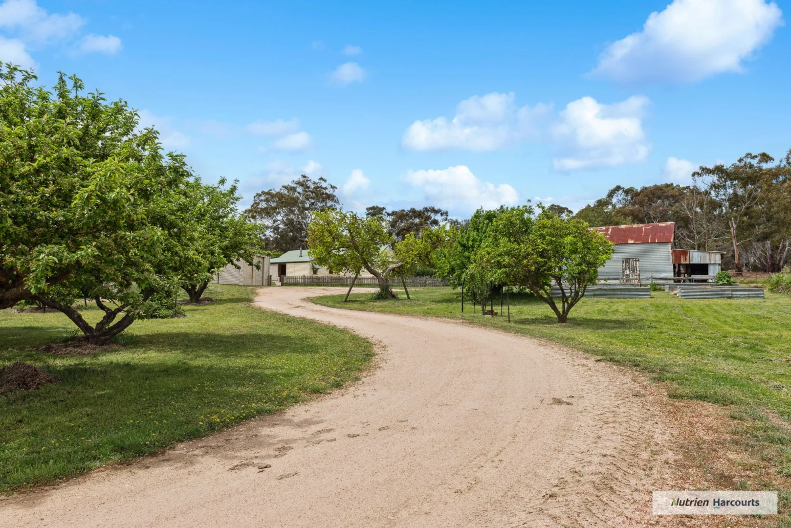 Additional image 16 of 2920 Lancefield-Tooborac Road, Tooborac VIC 3522