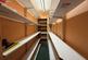 Additional image 18 of Flat 1, 6 Pike Street, Liskeard, Cornwall, PL14 3JE