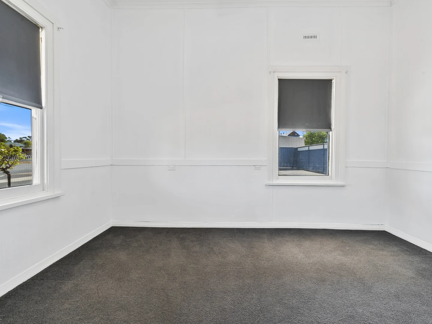 Additional image 19 of 12 Morris Street, Mathoura NSW 2710