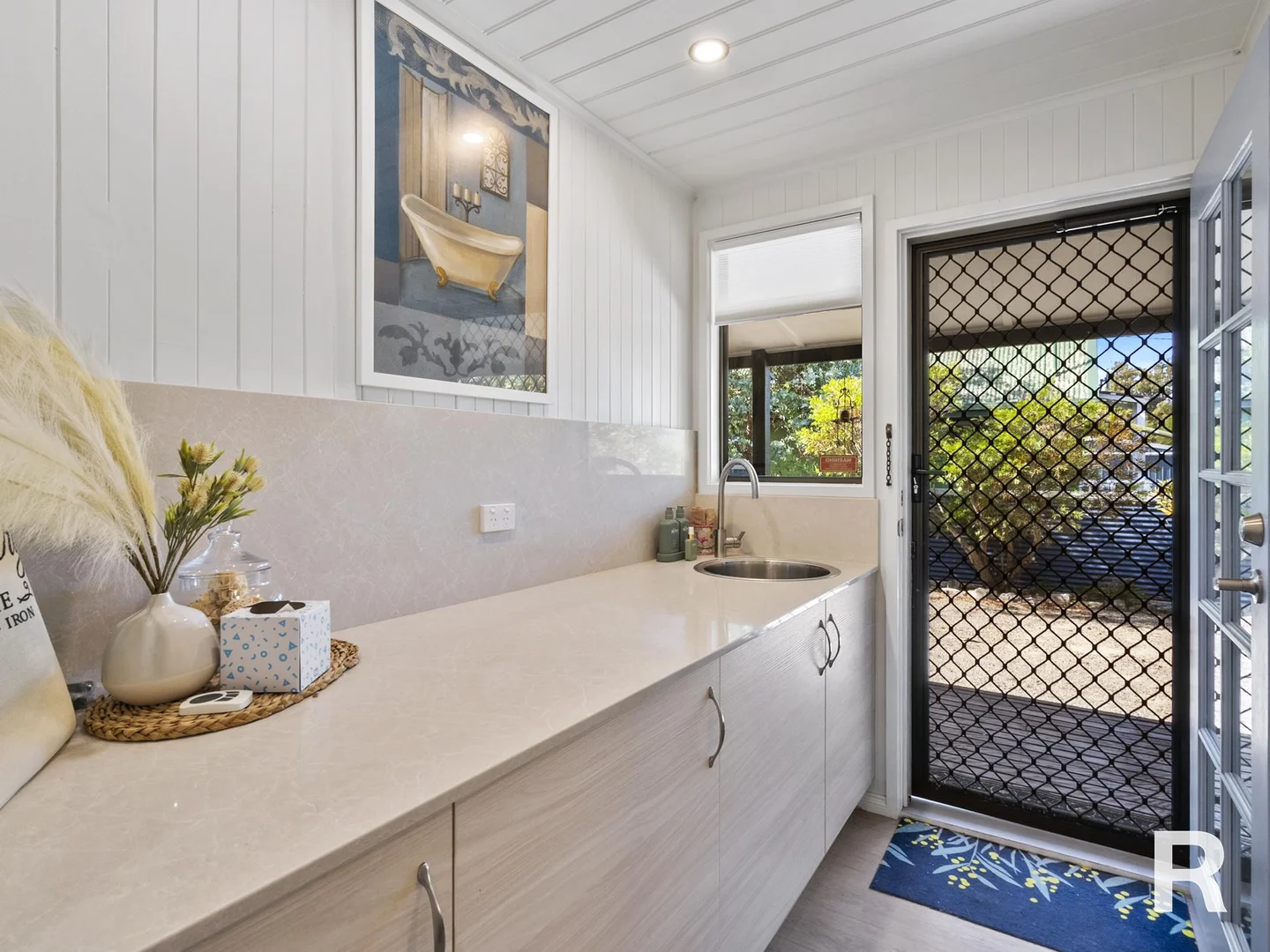 Additional image 14 of 22 Swanwick Drive, Coles Bay TAS 7215