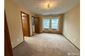 Additional image 13 of 17813 79th Avenue Ct E, Puyallup, WA, 98375
