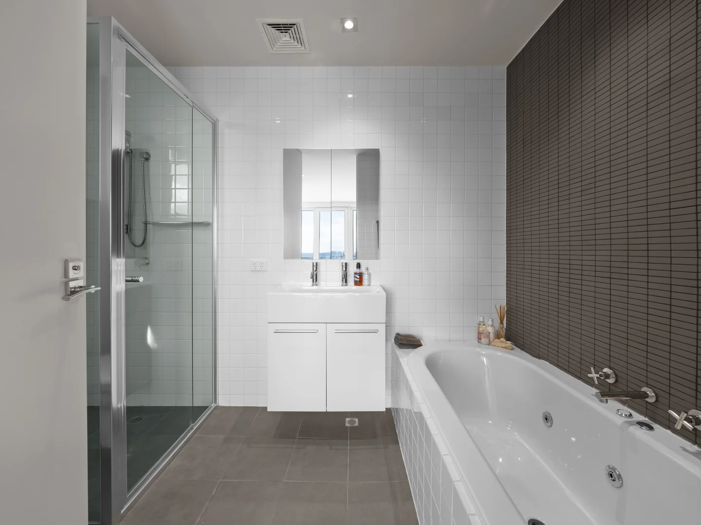 Additional image 17 of 2/25 Summit Road, Mount Buller VIC 3723