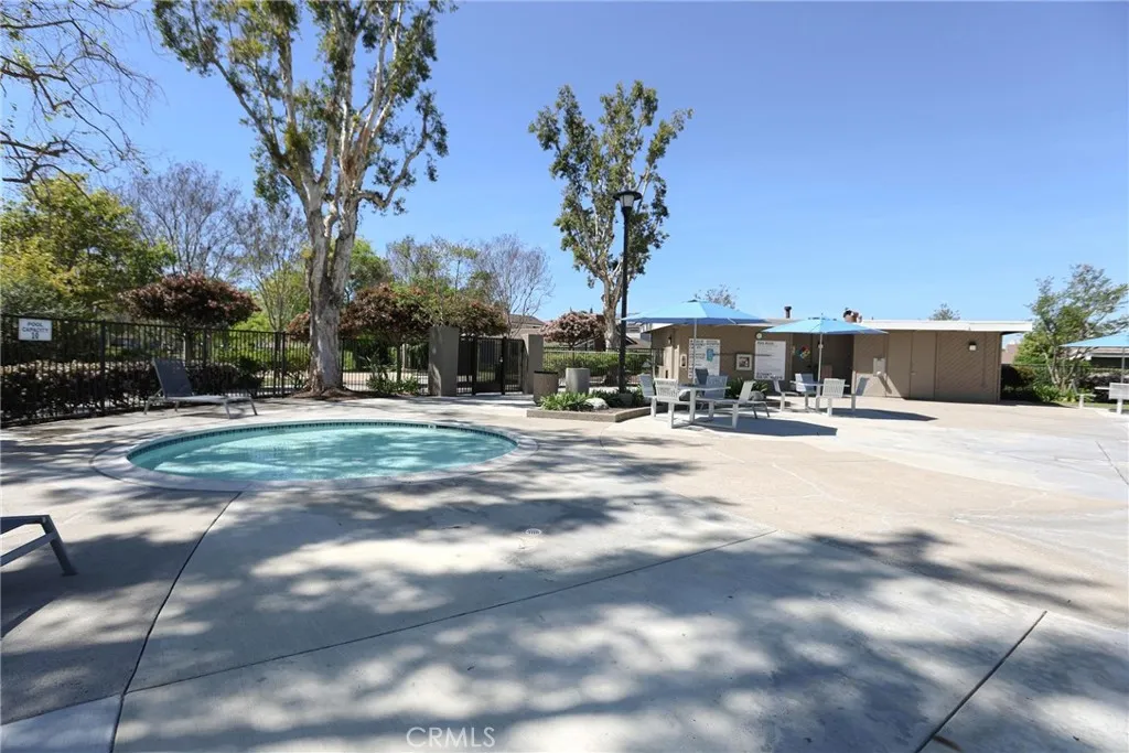 Additional image 106 of 12 Silverwood Unit 19, Irvine, CA 92604