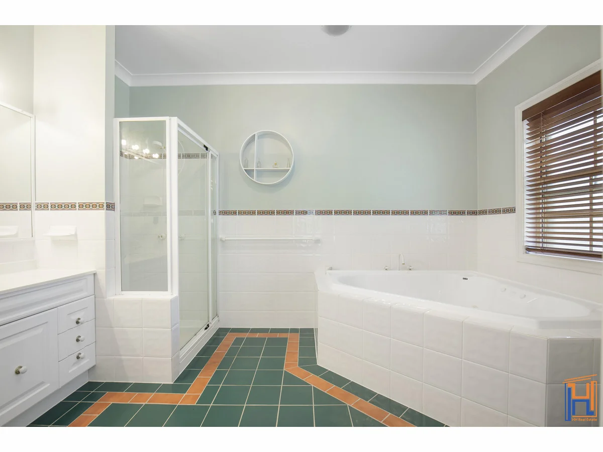 Additional image 12 of 7 Meadow Road, Armidale NSW 2350