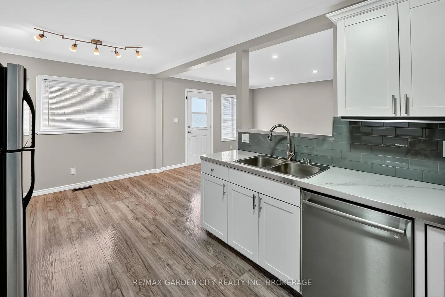 Additional image 4 of 210 Wright Street