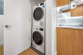 Additional image 14 of 150-02 Northern Blvd Unit 3B, Flushing, NY, 11354