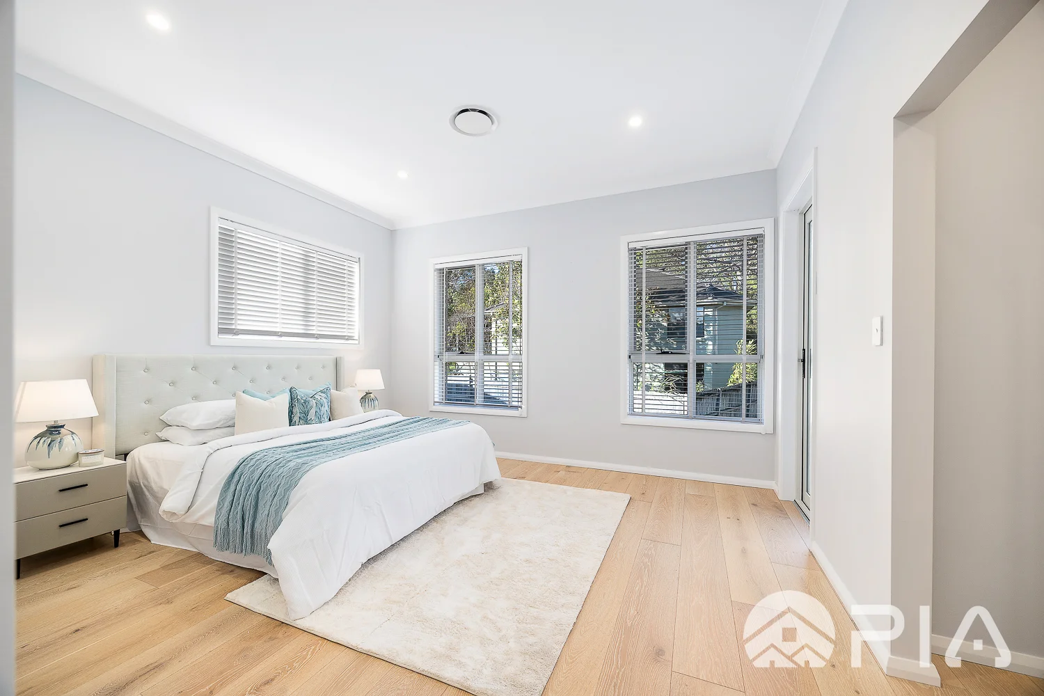 Additional image 14 of 50B Beecroft Rd, Beecroft NSW 2119