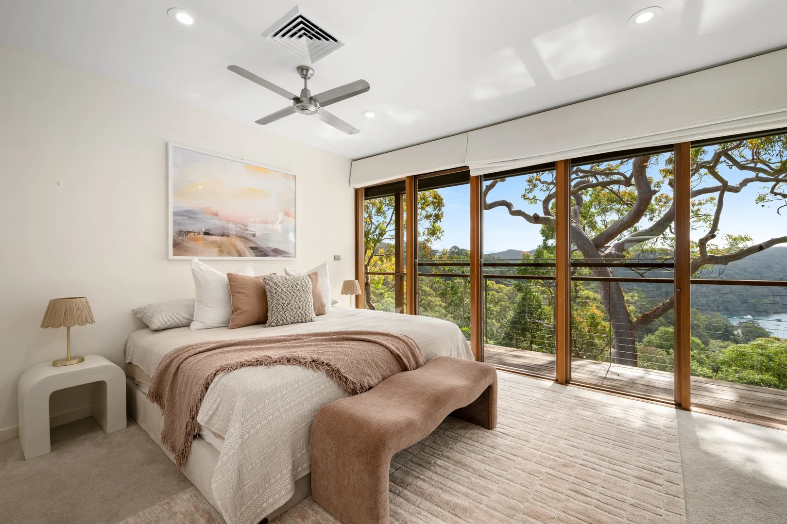 Additional image 14 of 37 Minkara Road, Bayview NSW 2104