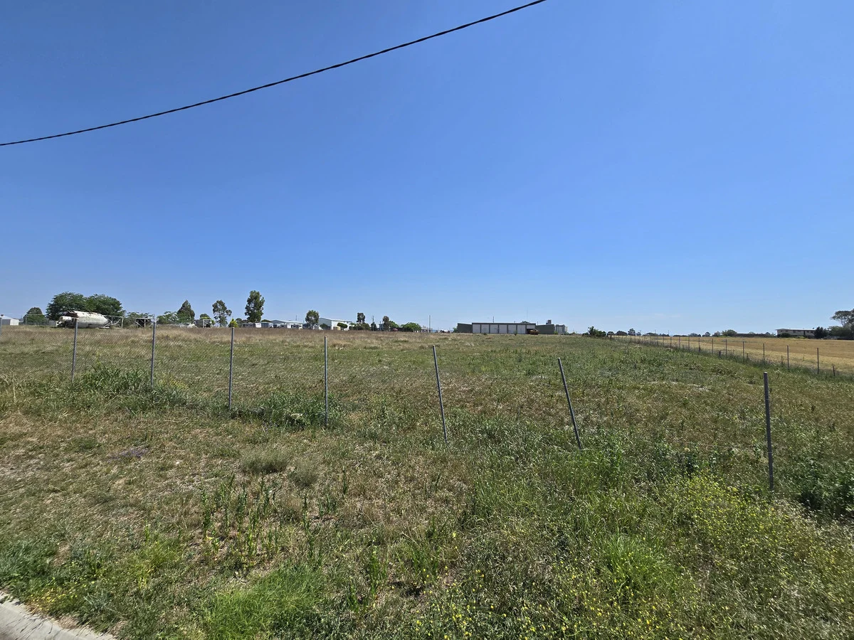 13 Activity Drive, Clifton QLD 4361