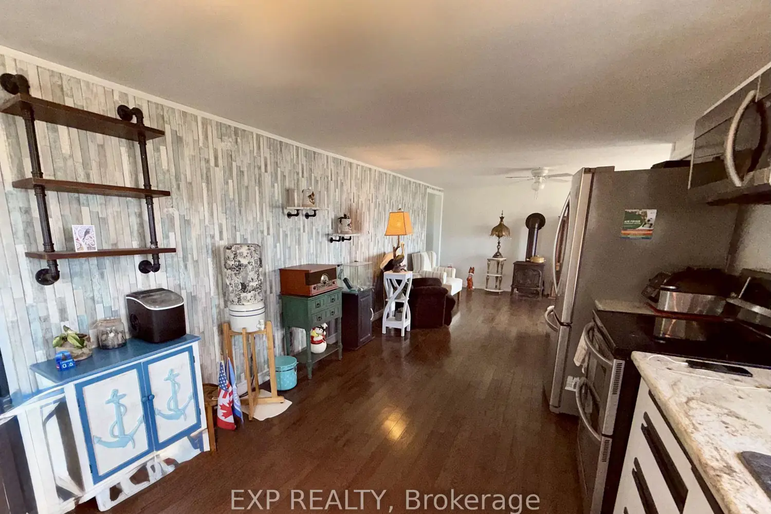 Additional image 11 of 6222 Bluebird Street