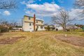 Additional image 24 of 855 Pease Ln, West Islip, NY, 11795