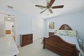 Additional image 28 of 130 Braemoor Rd, Brockton, MA, 02301