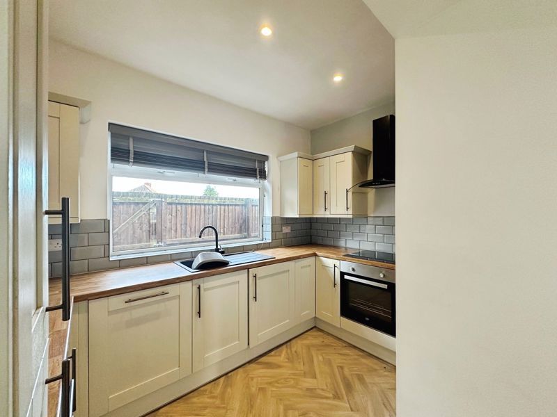 Additional image 7 of 3 bed semi-detached house to rentThe Villas, Morpeth NE61