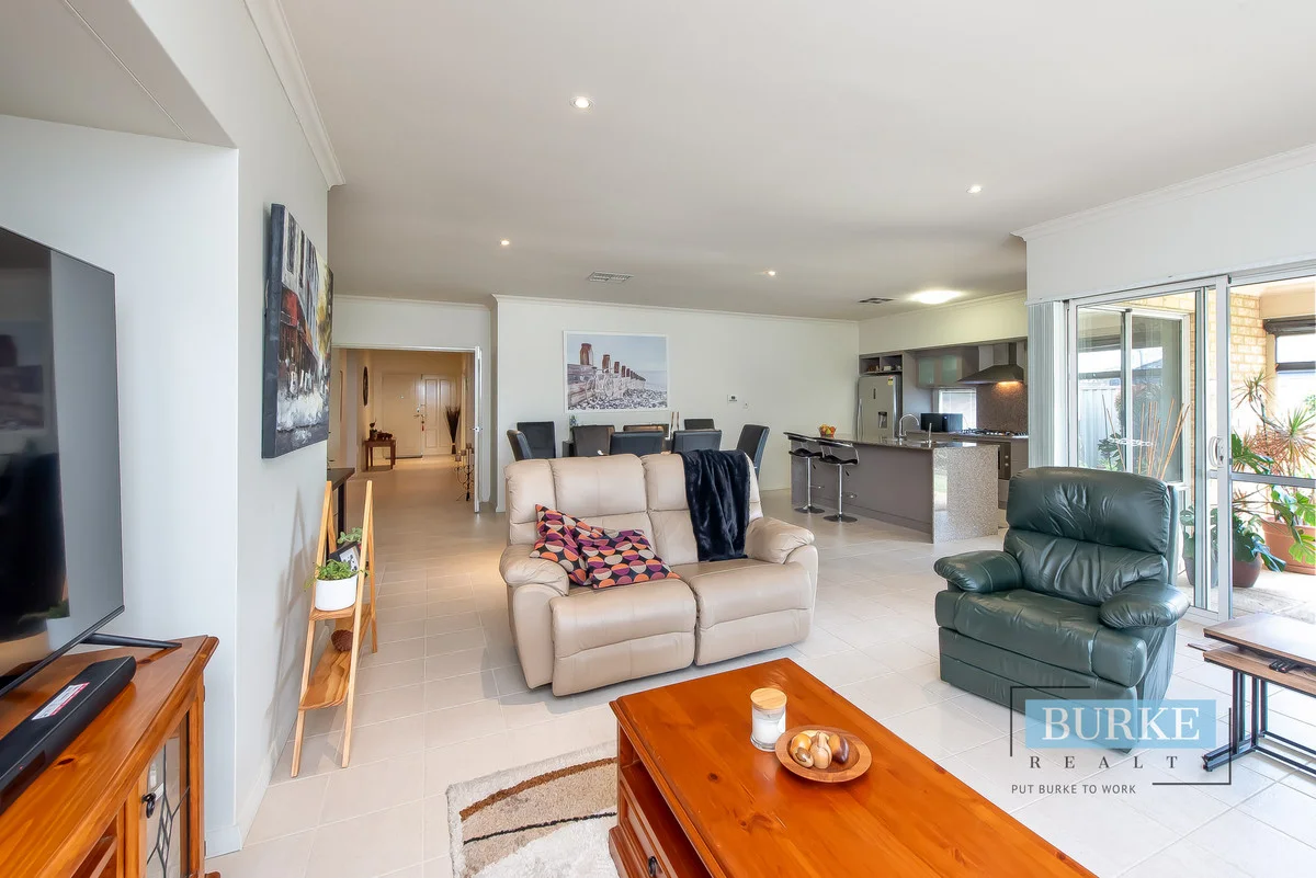 Additional image 23 of 15 Dublin Road, Darch WA 6065