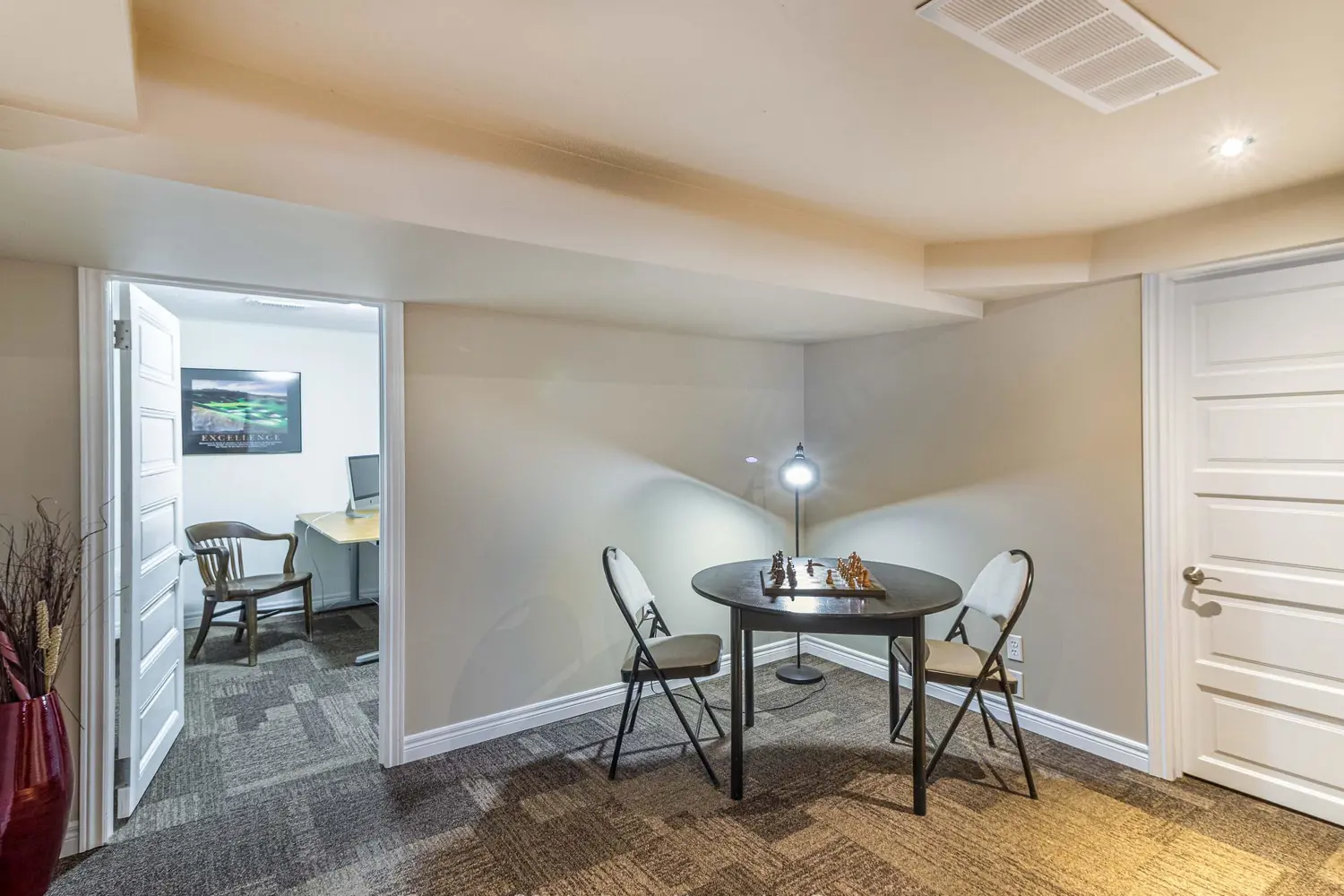 Additional image 11 of 525639 Oxford Centre Road