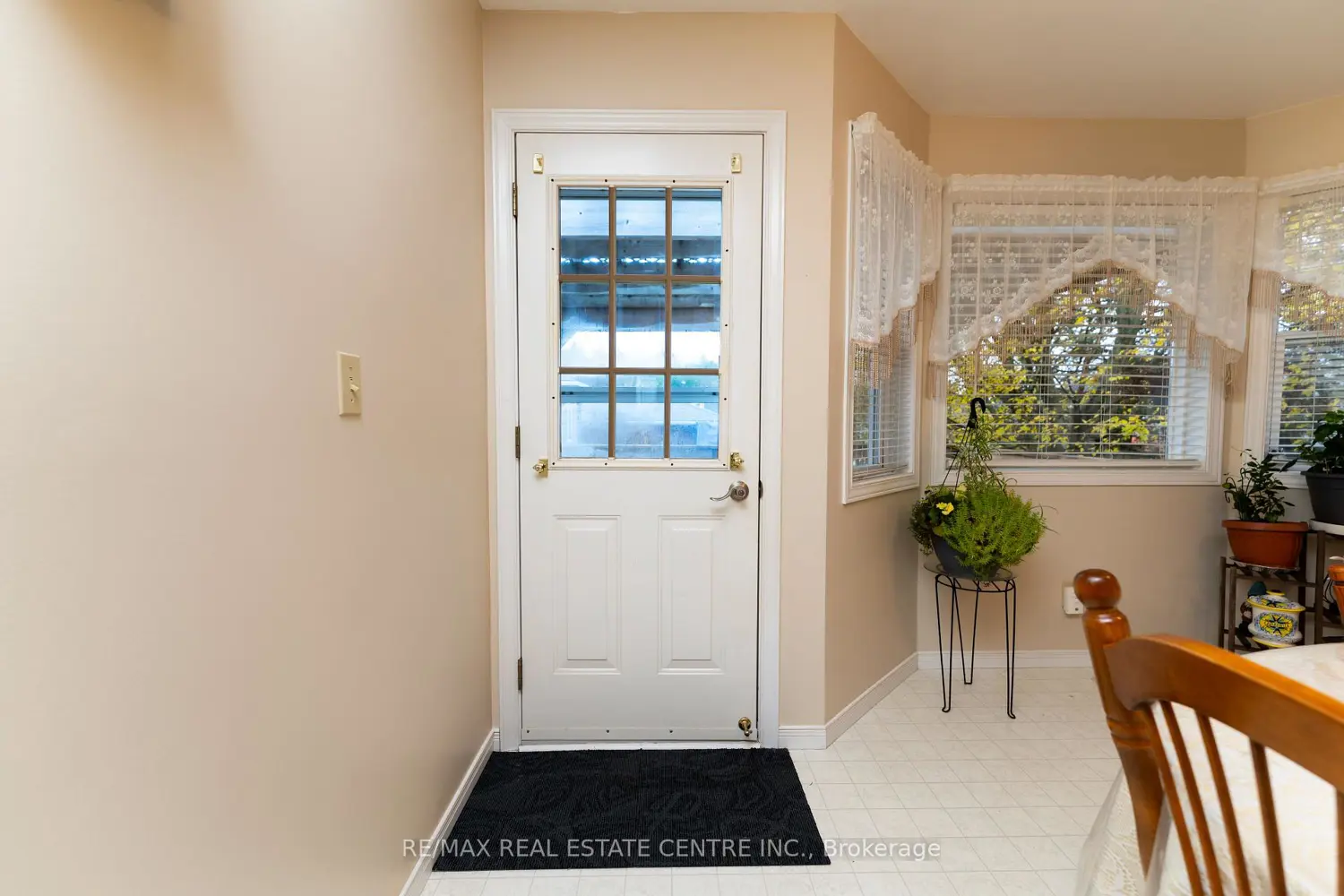 Additional image 12 of 21 Highpoint Street