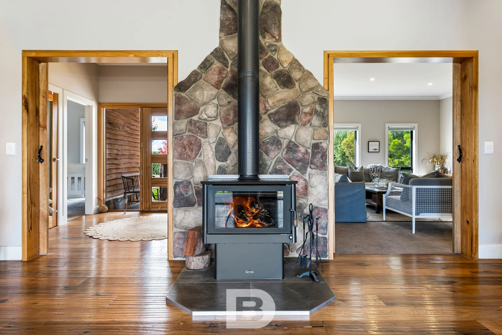 Additional image 10 of 96 Embley Court, Romsey VIC 3434