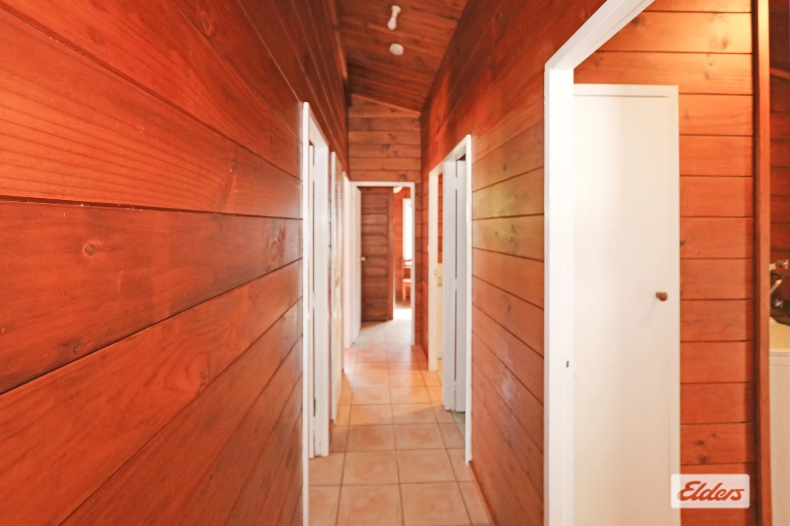 Additional image 16 of 10 Hudspeth Place, Katherine NT 0850