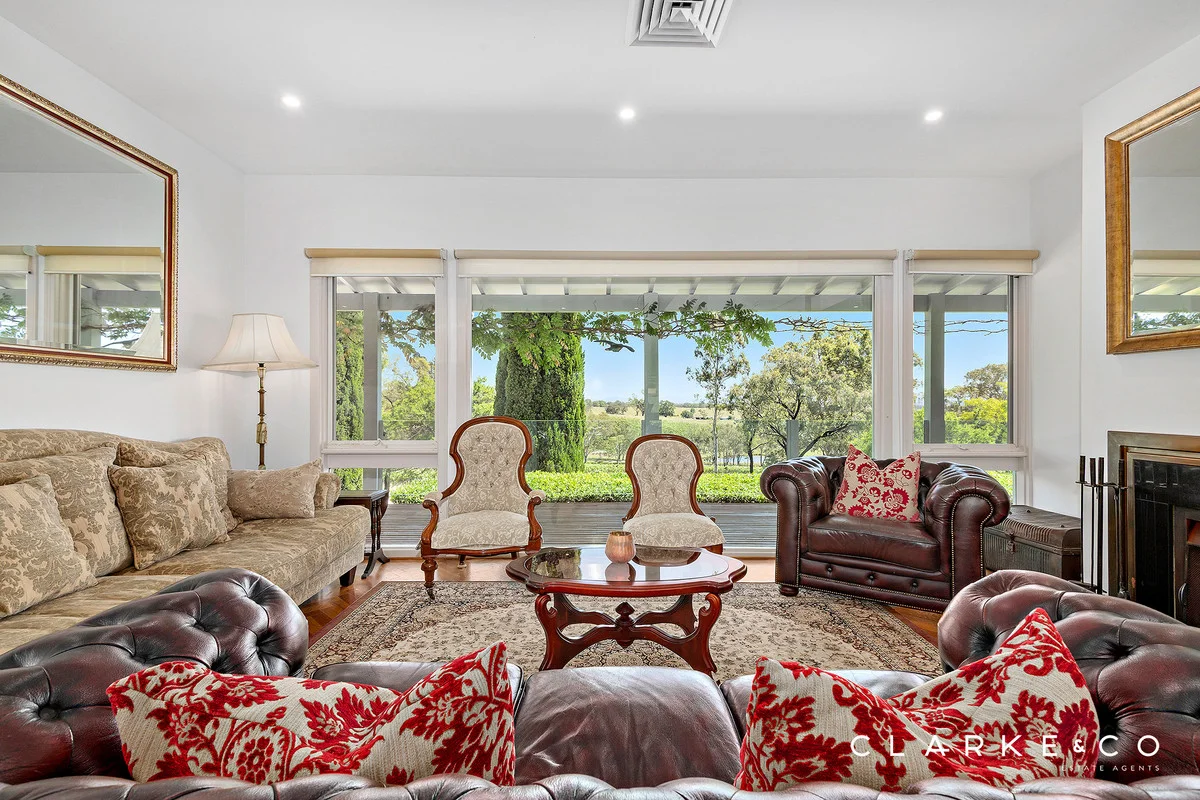 Additional image 8 of 195 Marrowbone Road, Pokolbin NSW 2320