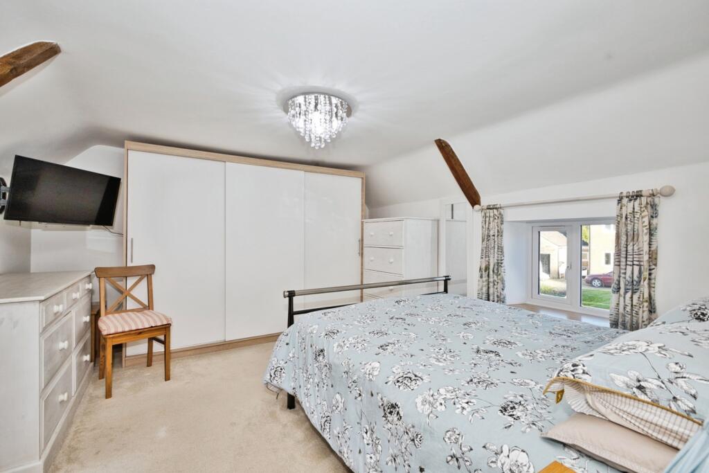 Additional image 9 of Church Street, Tintinhull, Yeovil, Somerset, BA22