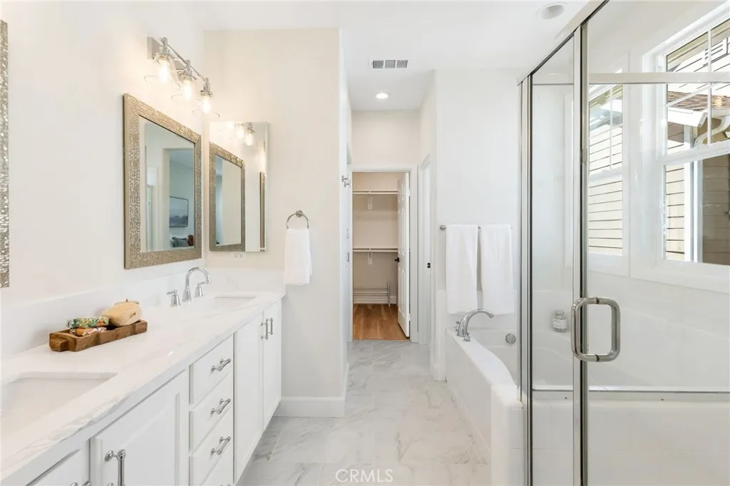 Additional image 48 of 1 Tarleton Lane, Ladera Ranch, CA 92694