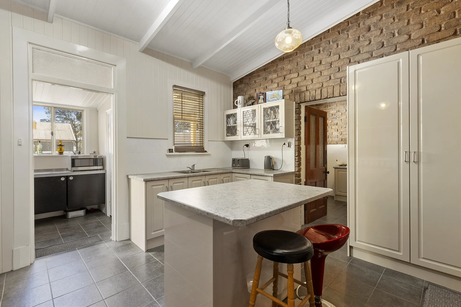 Additional image 13 of 838 Port Victoria Road, South Kilkerran SA 5573