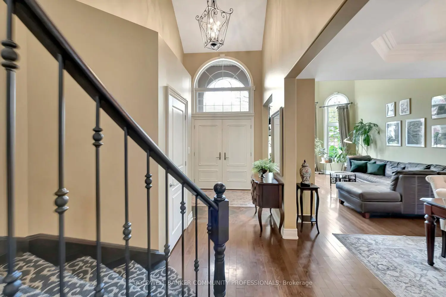 Additional image 4 of 46 Orr Crescent