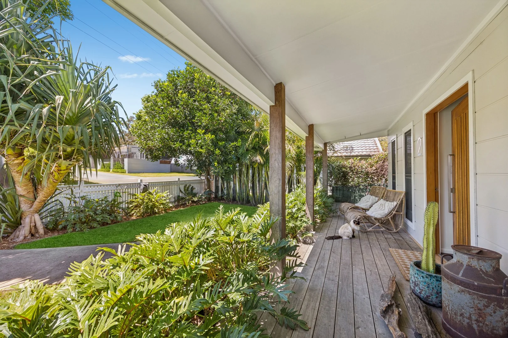 Additional image 4 of 2 Banksia Street, Canton Beach NSW 2263