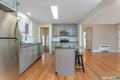 Additional image 7 of 233 Unionville Ave, Plainville, CT, 06062