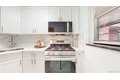 Additional image 13 of 61-15 98th St Unit ST-F, Rego Park, NY, 11374